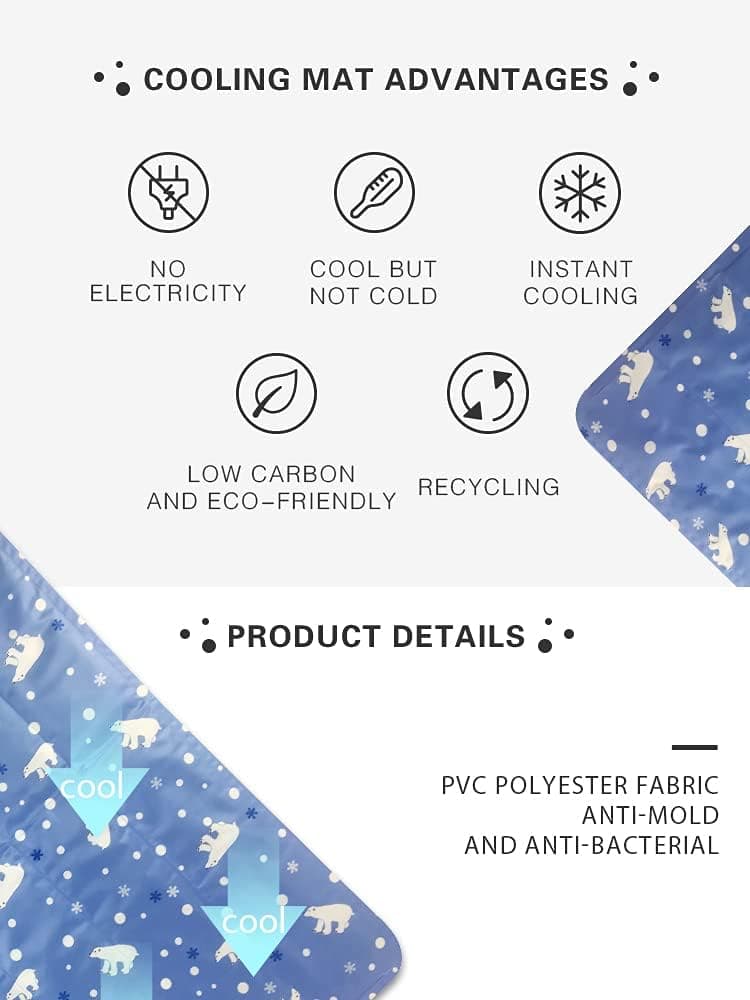 Dog resting on a blanket indoors